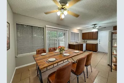 9502 Quail Village Lane, Austin, TX 78758 - Photo 10