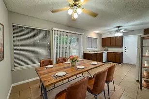9502 Quail Village Ln, Austin, TX 78758 - Photo 10