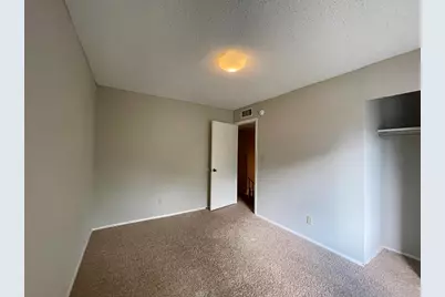 9502 Quail Village Lane, Austin, TX 78758 - Photo 20