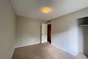9502 Quail Village Ln, Austin, TX 78758 - Photo 20