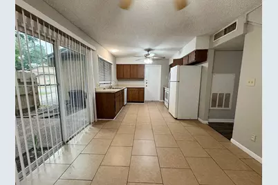 9502 Quail Village Lane, Austin, TX 78758 - Photo 12