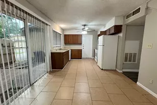 9502 Quail Village Ln, Austin, TX 78758 - Photo 12