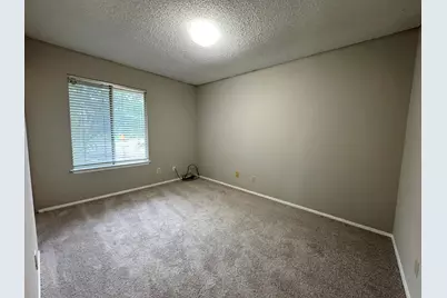 9502 Quail Village Lane, Austin, TX 78758 - Photo 18