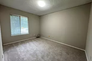 9502 Quail Village Ln, Austin, TX 78758 - Photo 18
