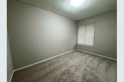 9502 Quail Village Lane, Austin, TX 78758 - Photo 28