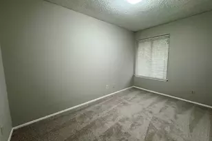 9502 Quail Village Ln, Austin, TX 78758 - Photo 28
