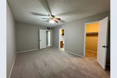 9502 Quail Village Lane, Austin, TX 78758 - Photo 20