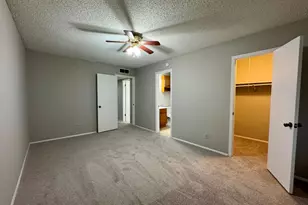 9502 Quail Village Ln, Austin, TX 78758 - Photo 20