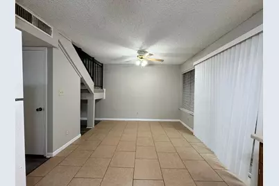 9502 Quail Village Lane, Austin, TX 78758 - Photo 8