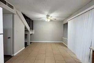 9502 Quail Village Ln, Austin, TX 78758 - Photo 8