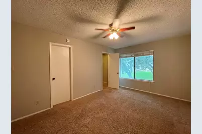 9502 Quail Village Lane, Austin, TX 78758 - Photo 22
