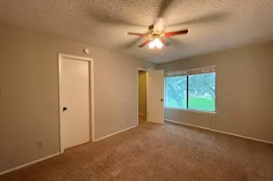 9502 Quail Village Ln, Austin, TX 78758 - Photo 22