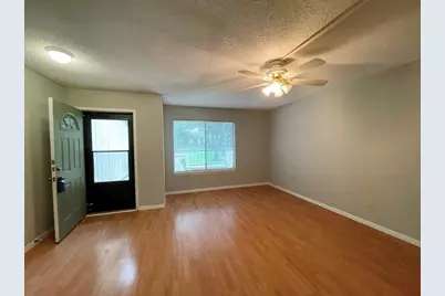 9502 Quail Village Lane, Austin, TX 78758 - Photo 2