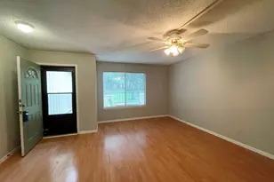 9502 Quail Village Ln, Austin, TX 78758 - Photo 2