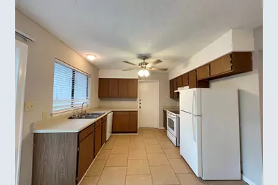 9502 Quail Village Lane, Austin, TX 78758 - Photo 12