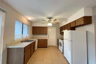 9502 Quail Village Ln, Austin, TX 78758 - Photo 12