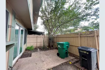 9502 Quail Village Lane, Austin, TX 78758 - Photo 28