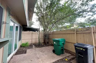 9502 Quail Village Ln, Austin, TX 78758 - Photo 28