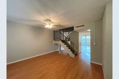 9502 Quail Village Lane, Austin, TX 78758 - Photo 6