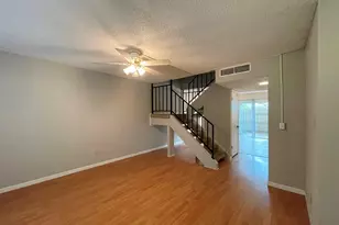 9502 Quail Village Ln, Austin, TX 78758 - Photo 6