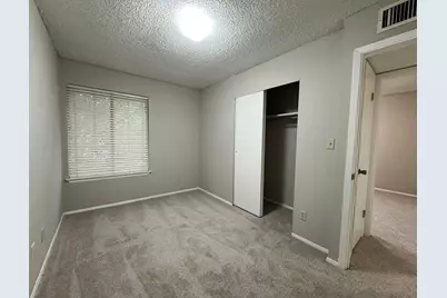 9502 Quail Village Lane, Austin, TX 78758 - Photo 26