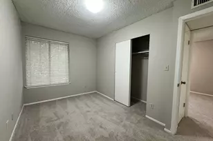 9502 Quail Village Ln, Austin, TX 78758 - Photo 26