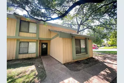 9502 Quail Village Lane, Austin, TX 78758 - Photo 1