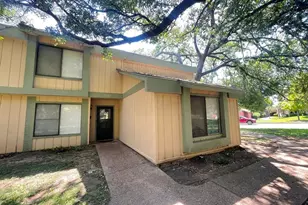 9502 Quail Village Ln, Austin, TX 78758 - Photo 1