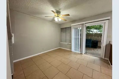 9502 Quail Village Lane, Austin, TX 78758 - Photo 14