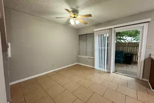 9502 Quail Village Ln, Austin, TX 78758 - Photo 14