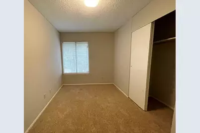 9502 Quail Village Lane, Austin, TX 78758 - Photo 16