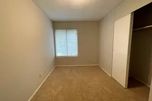 9502 Quail Village Ln, Austin, TX 78758 - Photo 16