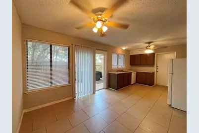 9502 Quail Village Lane, Austin, TX 78758 - Photo 10