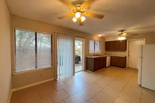 9502 Quail Village Ln, Austin, TX 78758 - Photo 10