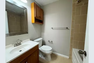 9502 Quail Village Lane, Austin, TX 78758 - Photo 24