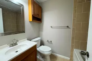 9502 Quail Village Ln, Austin, TX 78758 - Photo 24