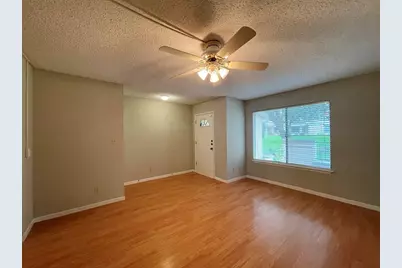 9502 Quail Village Lane, Austin, TX 78758 - Photo 4