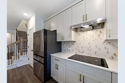 2725 Woodall Drive #1502, Cedar Park, TX 78613 - Photo 12