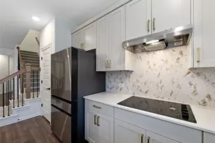 2725 Woodall Dr, Cedar Park, TX 78613 - Photo 12