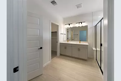 2725 Woodall Drive #1502, Cedar Park, TX 78613 - Photo 28