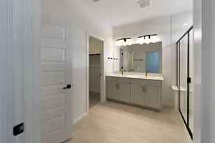 2725 Woodall Dr, Cedar Park, TX 78613 - Photo 28