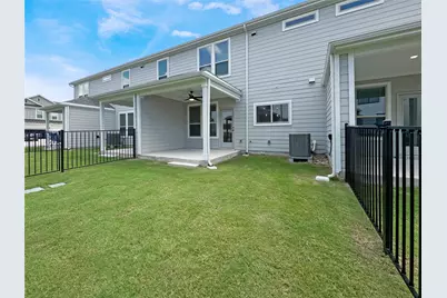 2725 Woodall Drive #1502, Cedar Park, TX 78613 - Photo 34