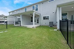 2725 Woodall Dr, Cedar Park, TX 78613 - Photo 34