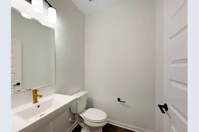 2725 Woodall Drive #1502, Cedar Park, TX 78613 - Photo 6