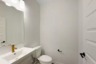 2725 Woodall Dr, Cedar Park, TX 78613 - Photo 6