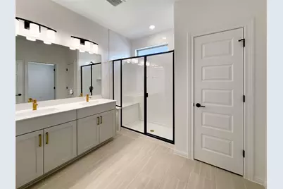 2725 Woodall Drive #1502, Cedar Park, TX 78613 - Photo 32