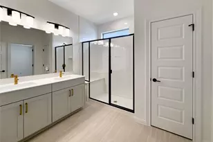 2725 Woodall Dr, Cedar Park, TX 78613 - Photo 32