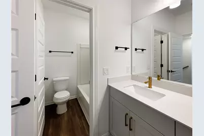 2725 Woodall Drive #1502, Cedar Park, TX 78613 - Photo 22