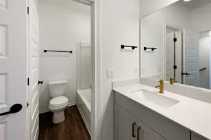 2725 Woodall Dr, Cedar Park, TX 78613 - Photo 22