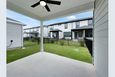 2725 Woodall Drive #1502, Cedar Park, TX 78613 - Photo 36